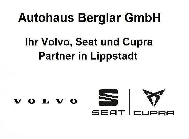 Gebraucht 2022 Volvo XC40 SUV | 27.900 € (Guter Preis) - Bild 1/1