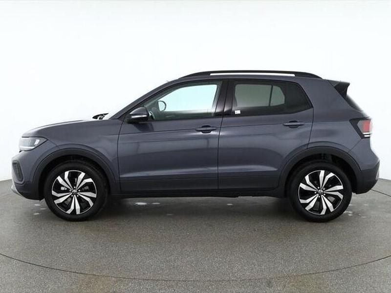 Neu VW T-Cross 115 PS (84 kW) 2026 Andere SUV