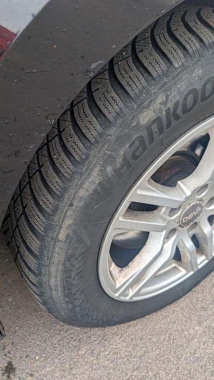 Gebraucht Skoda Superb LAURIN & KLEMENT 190 PS (139 kW) 2016 Schwarz Kombi