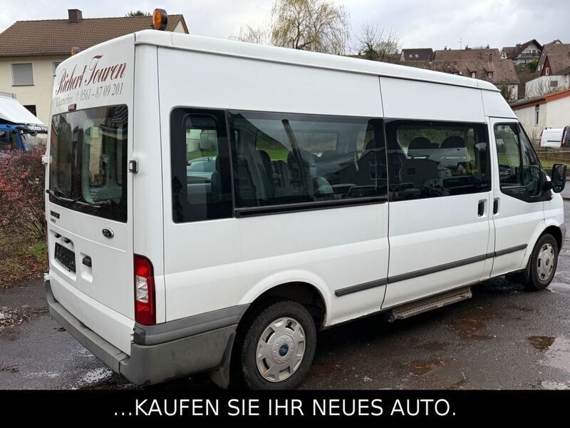 Bild 4/4