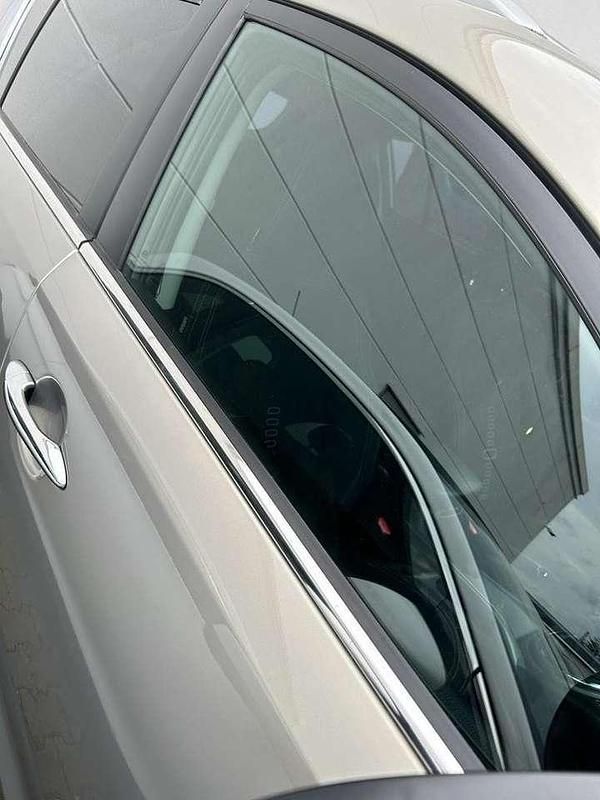 Gebraucht Kia Sportage Vision 135 PS (99 kW) 2012 SUV