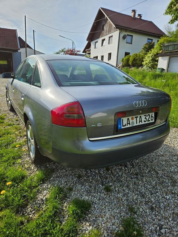 Bild 3/3