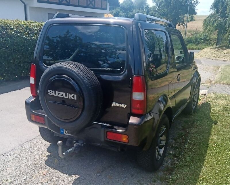 Bild 3/4