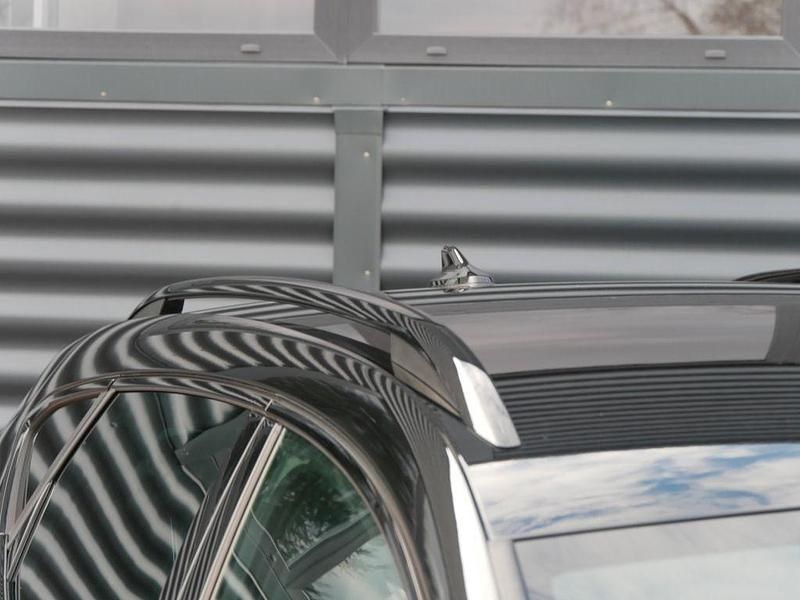 Gebraucht Cupra Formentor 150 PS (110 kW) 2022 Schwarz SUV