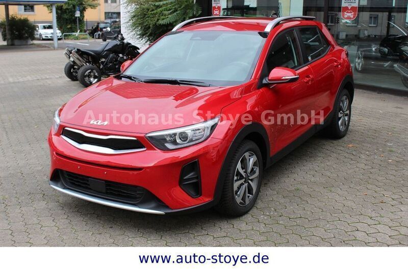 Bild 2/4
