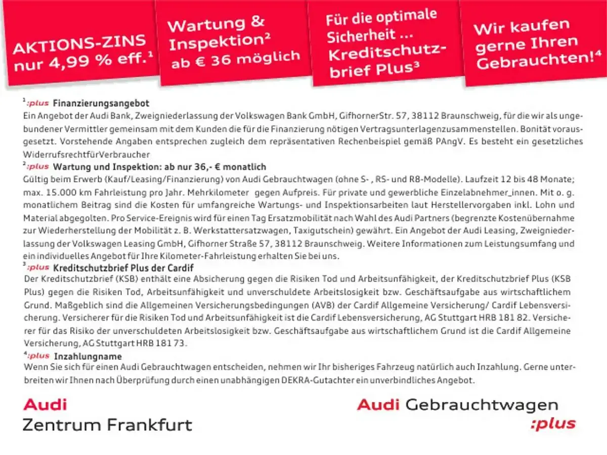 Second-hand Audi S5 341 CP (250 kW) 2024 Albastru Berlinǎ