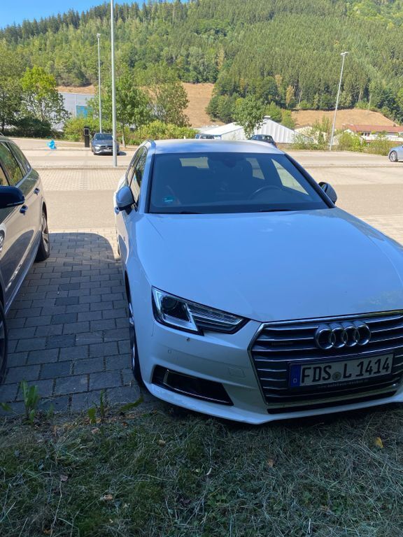 Bild 4/4