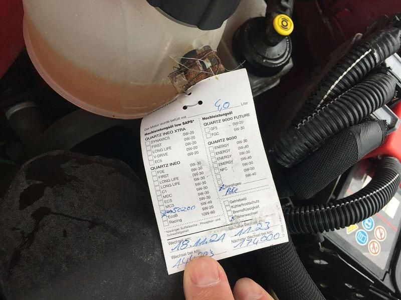 Gebraucht Renault Clio IV Campus 75 PS (55 kW) 2012 Rot Limousine