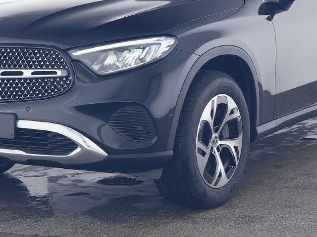 Gebraucht Mercedes GLC300e 313 PS (230 kW) 2024 SUV