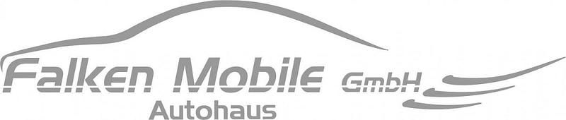 Second-hand Mazda 2 75 CP (55 kW) 2020