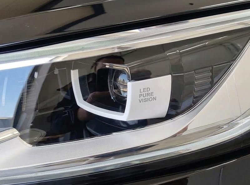 Gebraucht Renault Kadjar Collection 131 PS (96 kW) 2018 Schwarz SUV