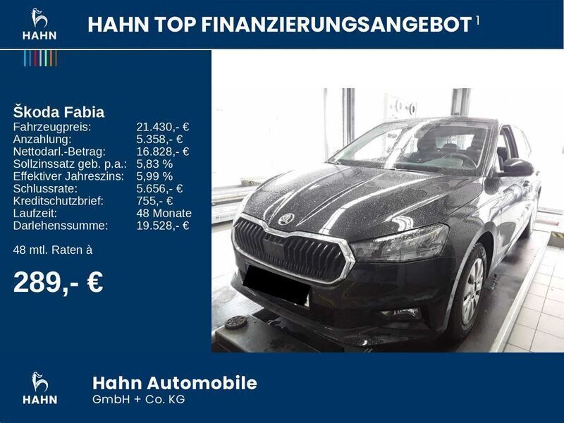 Bild 2/3