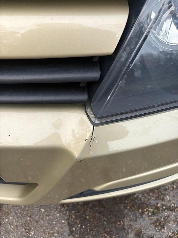 Gebraucht Opel Astra 105 PS (77 kW) 2004 Gold Kleinwagen