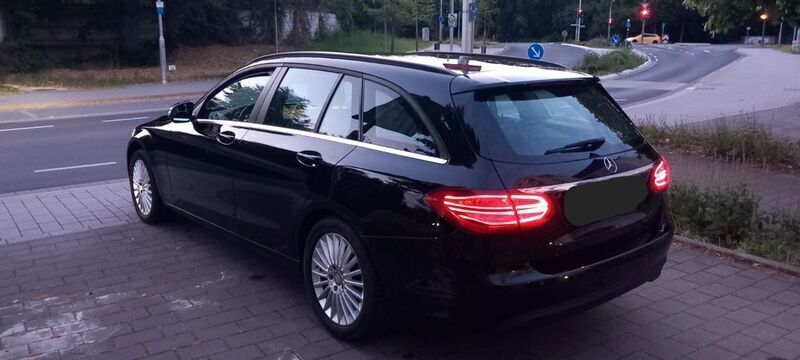 Bild 2/4