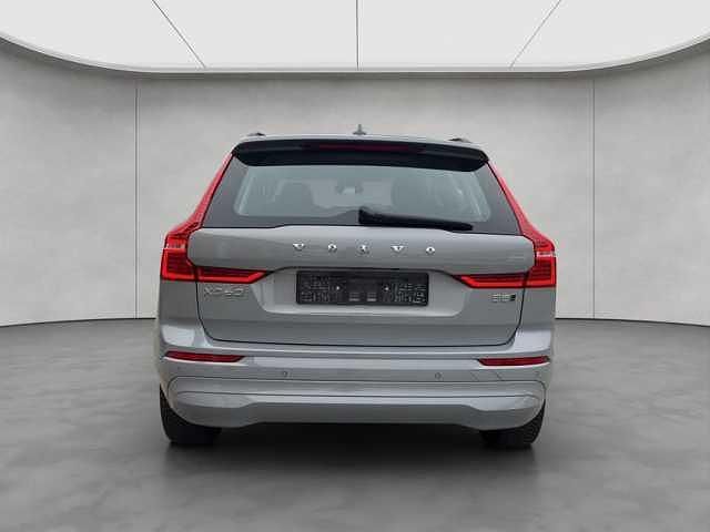 Gebraucht Volvo XC60 184 PS (135 kW) 2024 SUV