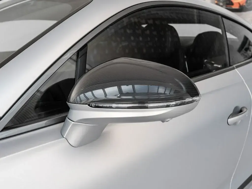 Gebraucht Bentley Continental GT 782 PS (575 kW) 2026 Silber