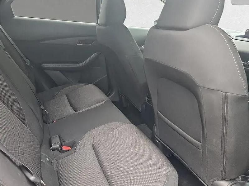 Usata Mazda CX-30 Selection 2020 Grigio SUV