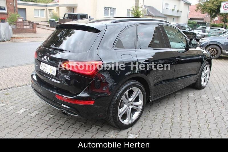 Bild 4/4