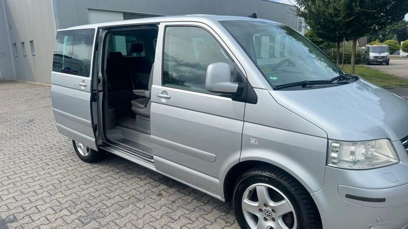 Bild 3/4