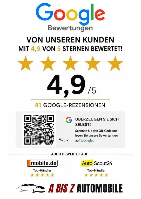 Gebraucht Nissan Micra N-Way 101 PS (74 kW) 2020 Weiß Kleinwagen