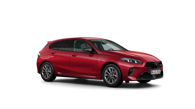 Gebraucht BMW M135 Shadowline 300 PS (220 kW) 2026 Kleinwagen