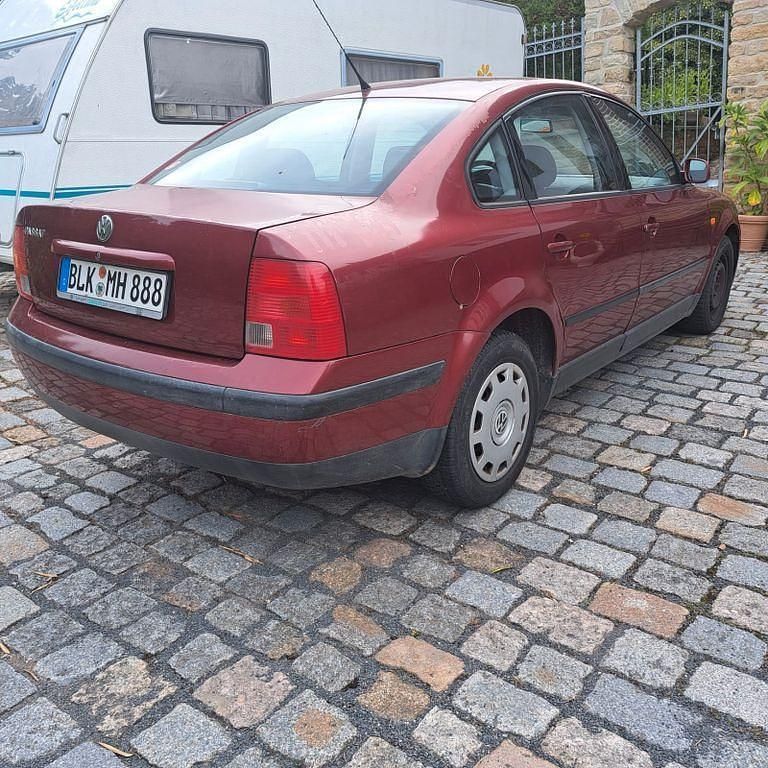 Bild 2/4