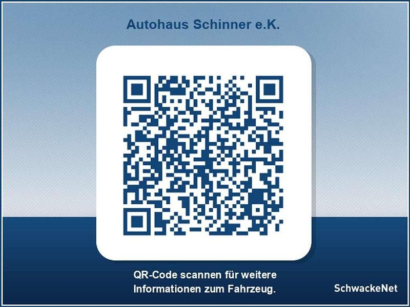 Gebraucht Citroën e-C4 114 kW (156 PS) 2025 Manhattangrün Limousine