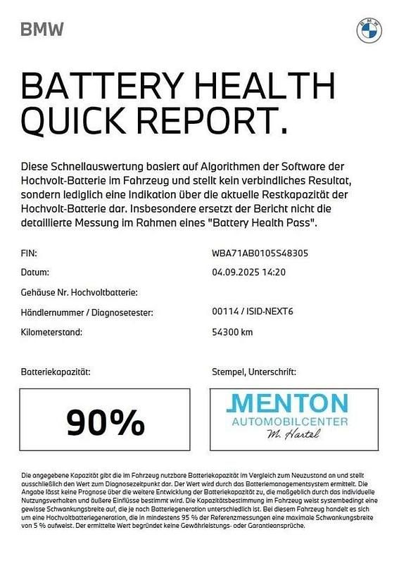 Bild 3/3