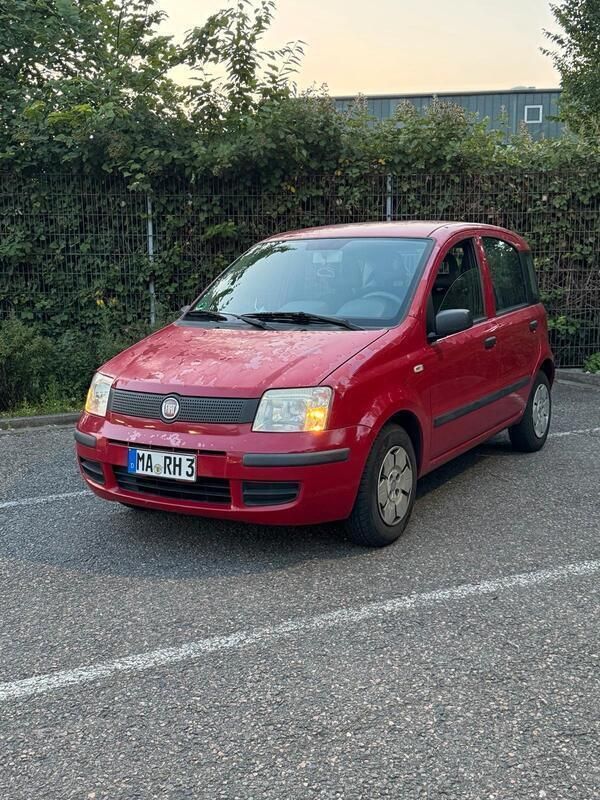 Bild 3/4