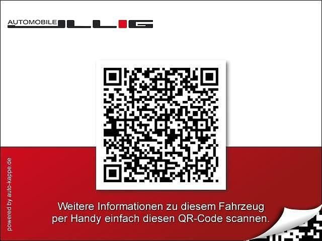 Gebraucht Audi Q4 Sportback e-tron S-Line 219 kW (299 PS) 2022 Mythosschwarz SUV