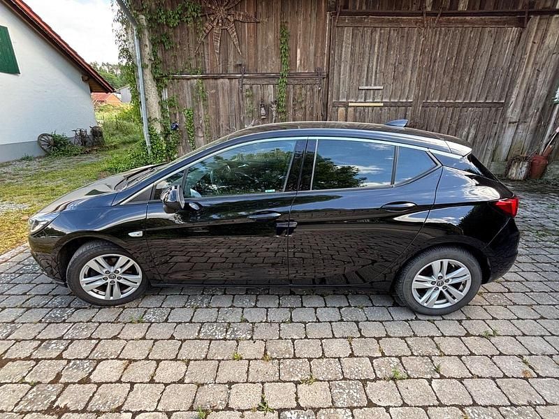 Bild 3/4