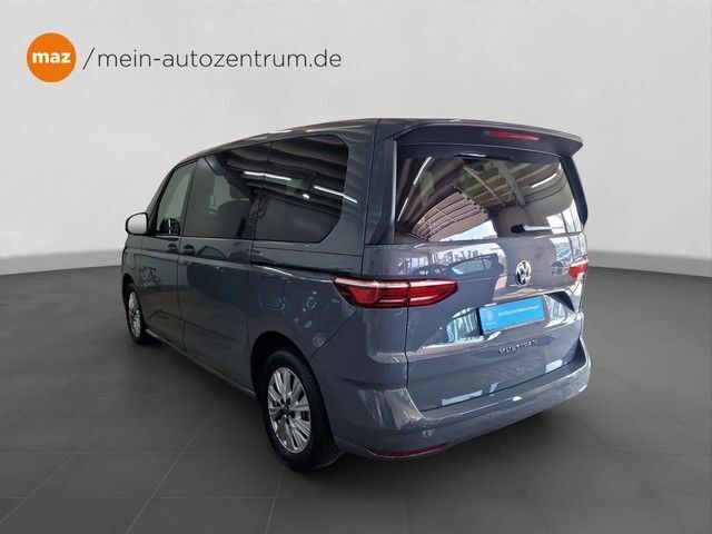 Bild 4/4