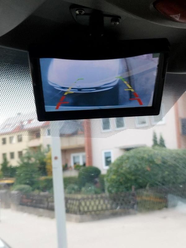 Usata Renault Master 96 CV (70 kW) 2018 Bianco Furgone