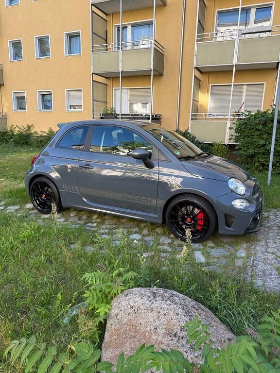 Bild 3/4