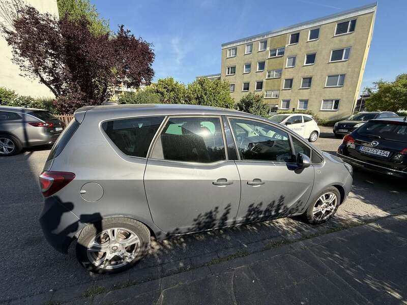 Bild 4/4