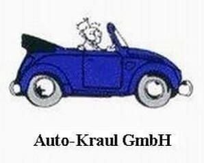 Gebraucht Skoda Octavia Ambition 116 PS (85 kW) 2021 Candyweiß uni Kombi