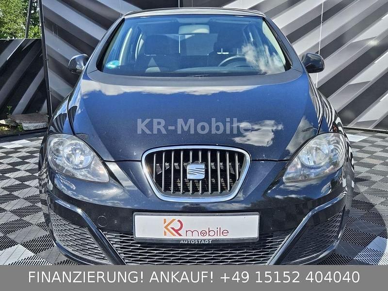 Bild 2/4