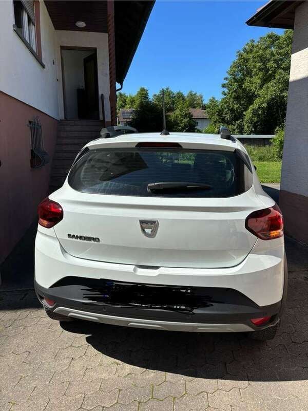 Bild 3/4