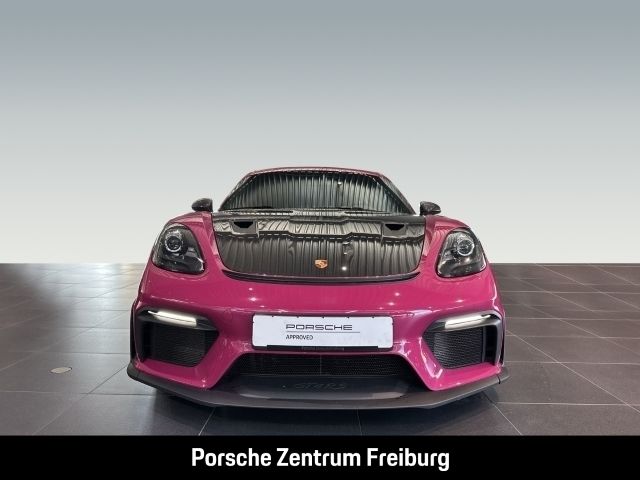 Bild 4/4