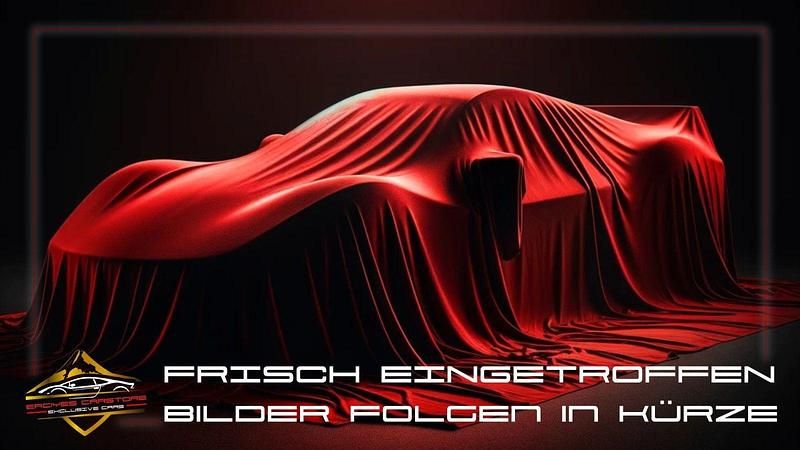 Rot Gebraucht 2016 Renault Clio GrandTour LIMITED Kombi | 8.490 € (Etwas zu teuer) - Bild 1/3