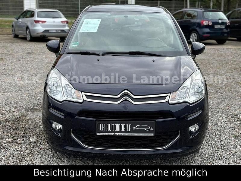 Bild 2/4