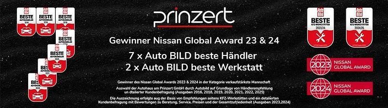 Bild 2/2