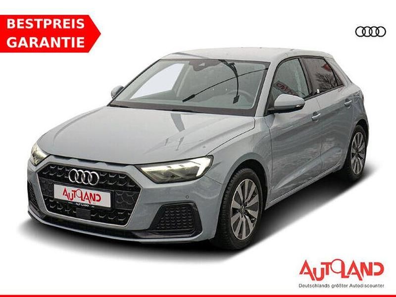 Gebraucht Audi A1 Ambiente 2021 Andere SUV