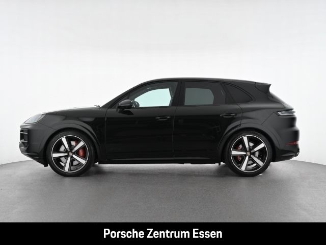 Bild 3/4