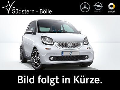 Andere Gebraucht 2025 Smart #3 Pro+ SUV | 33.990 € (Superpreis) - Bild 1/2