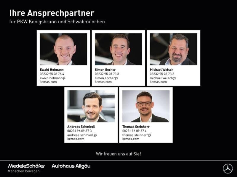 Bild 2/2
