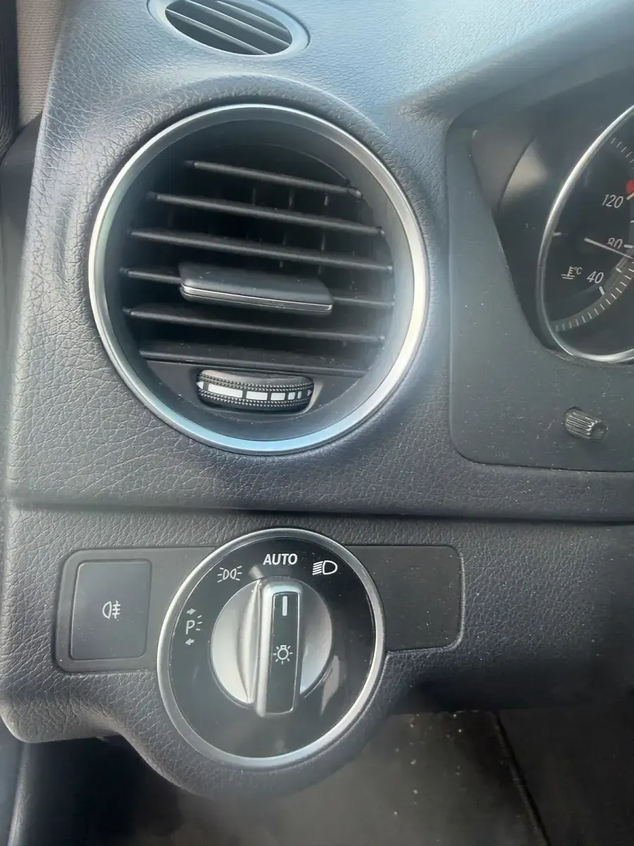 Gebraucht Mercedes C250 204 PS (150 kW) 2013 Silber Kombi