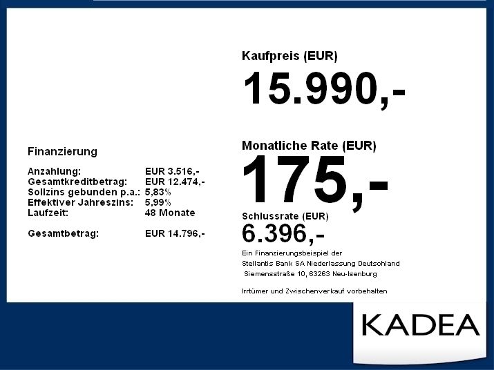 Bild 4/4