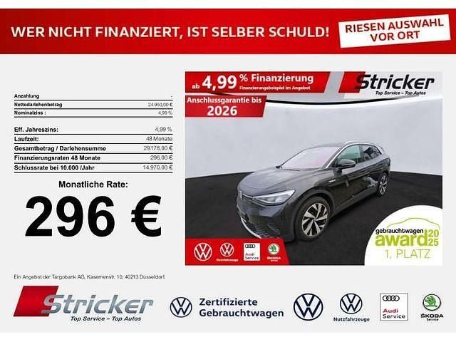 Bild 2/3