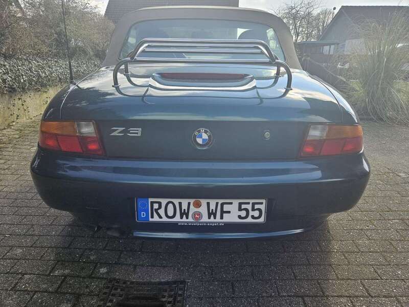 Bild 4/4